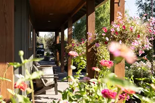 11311 SW Fleming Rd, Powell Butte, OR 97753 - Photo 58