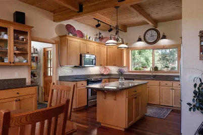 11311 SW Fleming Road, Powell Butte, OR 97753 - Photo 22