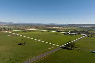 11311 SW Fleming Rd, Powell Butte, OR 97753 - Photo 34