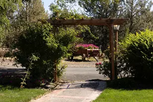 11311 SW Fleming Rd, Powell Butte, OR 97753 - Photo 54