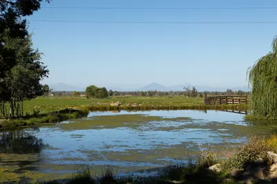 11311 SW Fleming Road, Powell Butte, OR 97753 - Photo 116