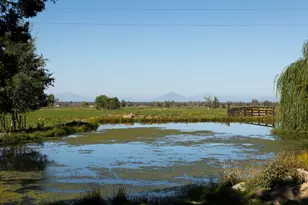 11311 SW Fleming Rd, Powell Butte, OR 97753 - Photo 116