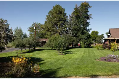 11311 SW Fleming Road, Powell Butte, OR 97753 - Photo 50