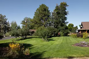 11311 SW Fleming Rd, Powell Butte, OR 97753 - Photo 50