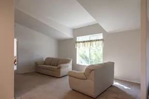 11311 SW Fleming Rd, Powell Butte, OR 97753 - Photo 100