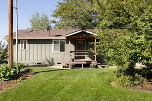 11311 SW Fleming Rd, Powell Butte, OR 97753 - Photo 92