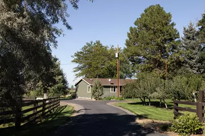 11311 SW Fleming Road, Powell Butte, OR 97753 - Photo 90