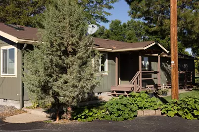 11311 SW Fleming Road, Powell Butte, OR 97753 - Photo 6