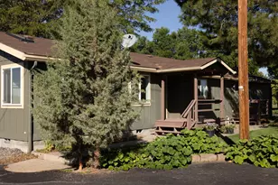 11311 SW Fleming Rd, Powell Butte, OR 97753 - Photo 6