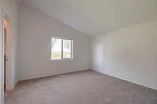 11311 SW Fleming Rd, Powell Butte, OR 97753 - Photo 108