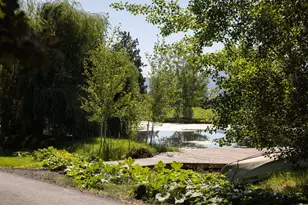 11311 SW Fleming Rd, Powell Butte, OR 97753 - Photo 112