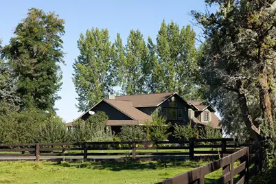 11311 SW Fleming Road, Powell Butte, OR 97753 - Photo 46