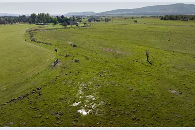 11311 SW Fleming Road, Powell Butte, OR 97753 - Photo 32