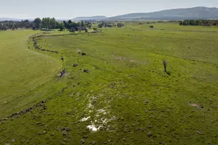 11311 SW Fleming Rd, Powell Butte, OR 97753 - Photo 32