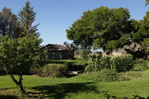 11311 SW Fleming Rd, Powell Butte, OR 97753 - Photo 88