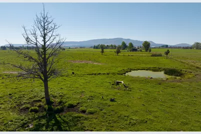 11311 SW Fleming Road, Powell Butte, OR 97753 - Photo 56