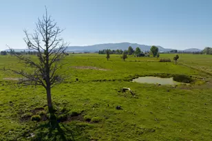 11311 SW Fleming Rd, Powell Butte, OR 97753 - Photo 56