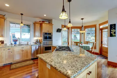 7820 SE Amity Road, Amity, OR 97101 - Photo 24