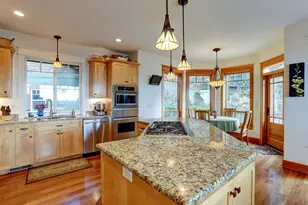 7820 SE Amity Rd, Amity, OR 97101 - Photo 24