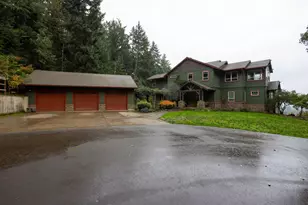 7820 SE Amity Rd, Amity, OR 97101 - Photo 14