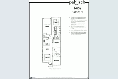 51978 Crescent Creek Drive, La Pine, OR 97739 - Photo 2