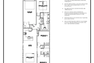 51978 Cres Creek Dr, La Pine, OR 97739 - Photo 2