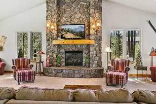 51978 Cres Creek Dr, La Pine, OR 97739 - Photo 14