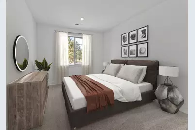 51978 Crescent Creek Drive, La Pine, OR 97739 - Photo 8