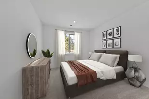 51978 Cres Creek Dr, La Pine, OR 97739 - Photo 8