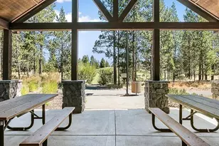 51978 Cres Creek Dr, La Pine, OR 97739 - Photo 16