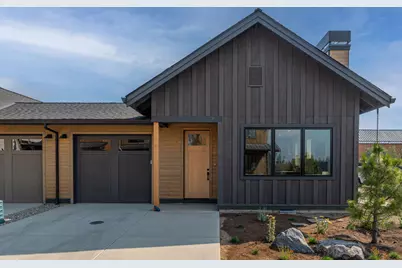 61280 McRoberts Lane #28, Bend, OR 97702 - Photo 2