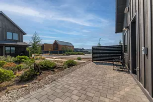 61280 McRoberts Ln, Bend, OR 97702 - Photo 28