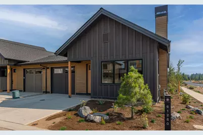 61280 McRoberts Lane #28, Bend, OR 97702 - Photo 2