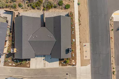 61280 McRoberts Lane #28, Bend, OR 97702 - Photo 30