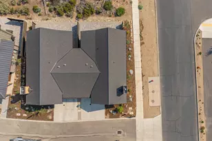 61280 McRoberts Ln, Bend, OR 97702 - Photo 30