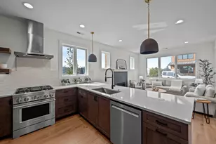 61280 McRoberts Ln, Bend, OR 97702 - Photo 16