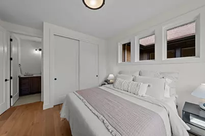 61280 McRoberts Lane #28, Bend, OR 97702 - Photo 22