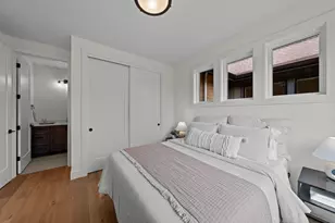 61280 McRoberts Ln, Bend, OR 97702 - Photo 22