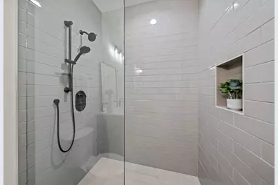 61280 McRoberts Lane #28, Bend, OR 97702 - Photo 24