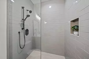 61280 McRoberts Ln, Bend, OR 97702 - Photo 24