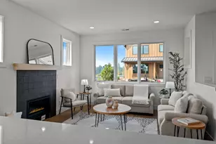 61280 McRoberts Ln, Bend, OR 97702 - Photo 10