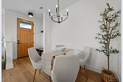 61280 McRoberts Lane #28, Bend, OR 97702 - Photo 6