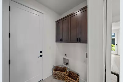 61280 McRoberts Lane #28, Bend, OR 97702 - Photo 26