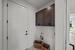 61280 McRoberts Ln, Bend, OR 97702 - Photo 26