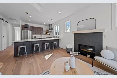 61280 McRoberts Lane #28, Bend, OR 97702 - Photo 12