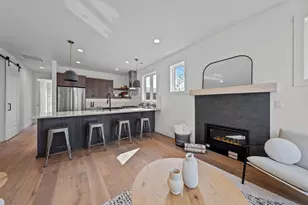 61280 McRoberts Ln, Bend, OR 97702 - Photo 12