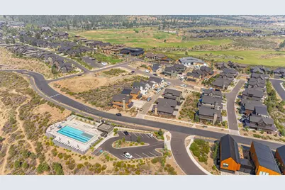 61280 McRoberts Lane #28, Bend, OR 97702 - Photo 34