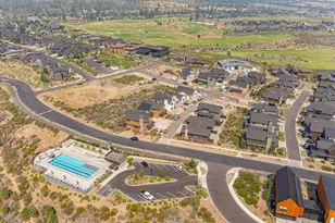 61280 McRoberts Ln, Bend, OR 97702 - Photo 34