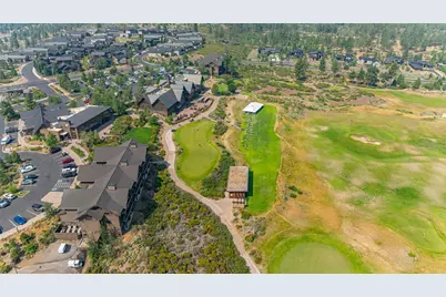 61280 McRoberts Lane #28, Bend, OR 97702 - Photo 36