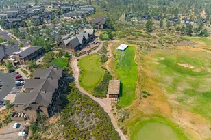 61280 McRoberts Ln, Bend, OR 97702 - Photo 36